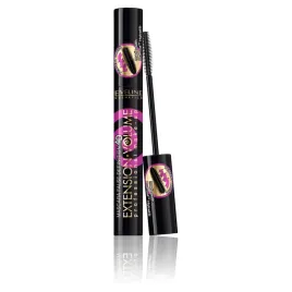 eveline-extension-4d-extreme-black-tusz-do-rzes-10-ml-czern