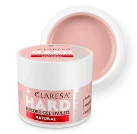 claresa-zel-budujacy-hardandeasy-natural-12g