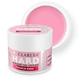 claresa-zel-budujacy-hardandeasy-french-pink-12g