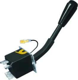 przelacznik-kierunkowskazow-i-swiatel-khd-431-9505-ec-hella-a-003-394-01