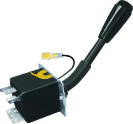 przelacznik-kierunkowskazow-i-swiatel-khd-116-3922-ec-0430817
