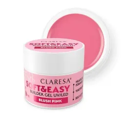 claresa-zel-budujacy-softandeasy-blush-pink-12g