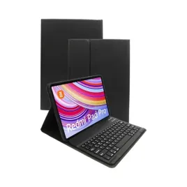 etui-z-klawiatura-bluetooth-do-xiaomi-redmi-pad-pro-12-1-cali-czarne-case
