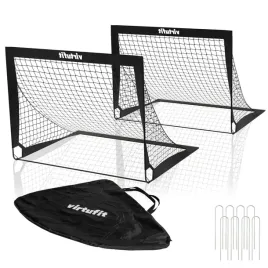 zestaw-2-skladane-bramki-120-x-90-cm-do-pilki-noznej-pokrowiec-virtufit