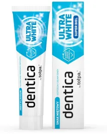 tolpa-dentica-ultra-white-wybielajaca-pasta-do-zebow-mietowa-100ml
