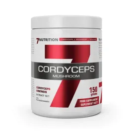 7nutrition-cordyceps-mushroom-150g-10-1-ekstrakt-maczuznik-chinski-proszek