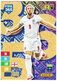 karta-pilkarska-panini-fifa-365-2027-momentum-harry-kane-anglia