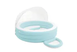 basen-swim-center-family-lounge-z-daszkiem-intex