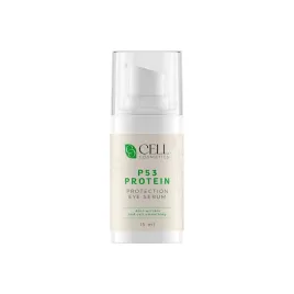 cell-cosmetics-eye-serum-p53-protein-skoncentrowane-serum-pod-oczy-15ml