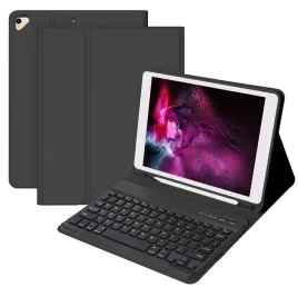 etui-z-klawiatura-do-ipad-9-gen-or-8-gen-or-7-generacji-10-2-case-pokrowiec