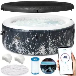 basen-spa-deluxe-babelkowe-z-filtrem-podgrzewaczem-odkamienianiem-intex
