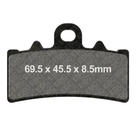 klocki-hamulcowe-ebc-epfa606hh-komplet-2-szt