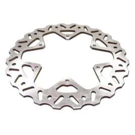 tarcza-hamulcowa-trw-do-motocykli-cross-mst350ec