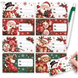8x-naklejki-swiateczne-na-prezenty-etykiety-samoprzylepne-gratis-dlugopis
