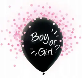 balony-boy-or-girl-plec-dziecka-30-cm-4-szt