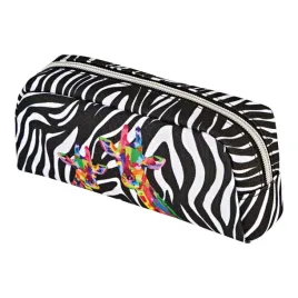 piornik-tuba-kosmetyczka-zebra-neonowa-herlitz