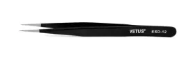 syis-peseta-antimagnetic-do-rzes-esd-12