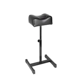 podnozek-do-pedicure-bell-czarny-tns
