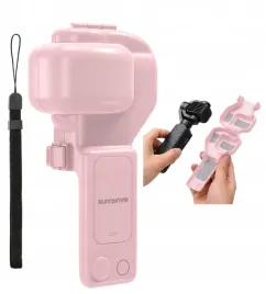 pokrowiec-futeral-etui-case-oslona-gimbala-ekranu-dji-osmo-pocket-4p-4-pr