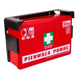 vera-standard-apteczka-przemyslowa-walizka-din-13157-czerwona