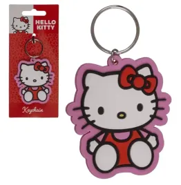 brelok-hello-kitty-do-kluczy-i-plecaka-prezent-dla-dziewczynki