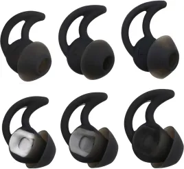 nakladki-wkladki-gumki-do-bose-qc30-qc20-ie2-ie3