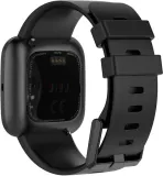 pasek-do-zegarka-fitbit-versa-2-versa-lite-edition-stan-nowy