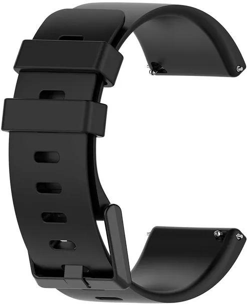 pasek-do-zegarka-fitbit-versa-2-versa-lite-edition-dlugosc-225-mm