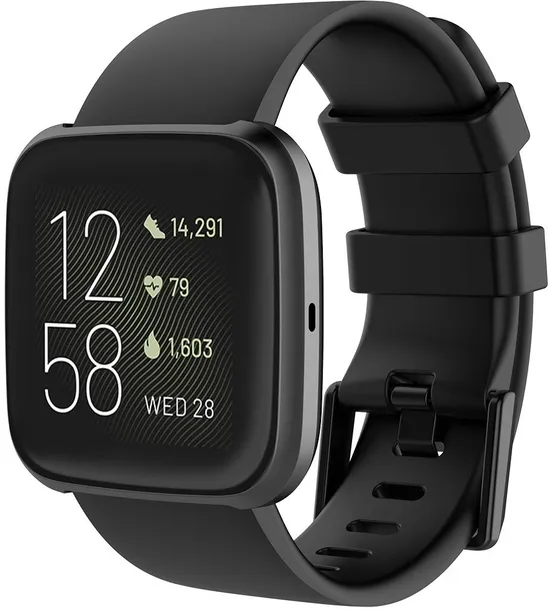 pasek-do-zegarka-fitbit-versa-2-versa-lite-edition-obwod-nadgarstka-150-250-mm