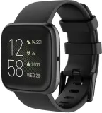 pasek-do-zegarka-fitbit-versa-2-versa-lite-edition-obwod-nadgarstka-150-250-mm