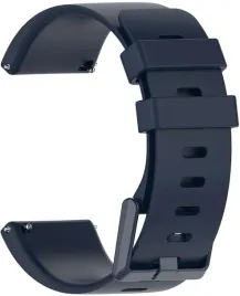pasek-do-fitbit-versa-versa-2-versa-lite-edition