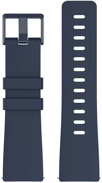 pasek-do-zegarka-fitbit-versa-2-versa-lite-edition-rodzaj-pasek