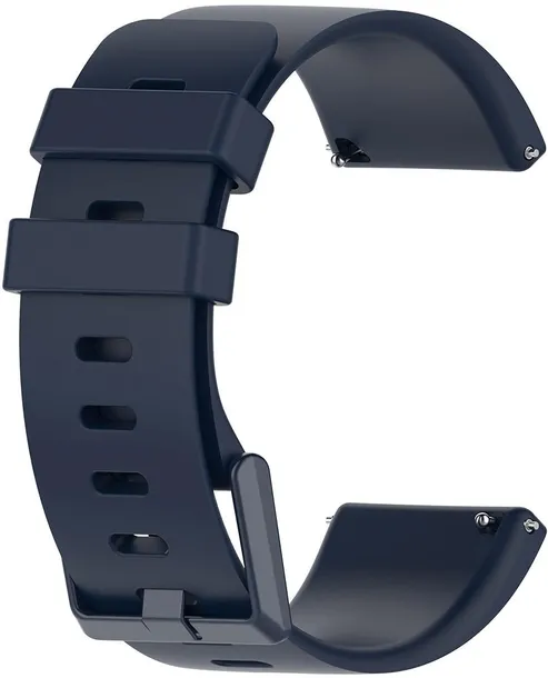 pasek-do-zegarka-fitbit-versa-2-versa-lite-edition-dlugosc-225-mm