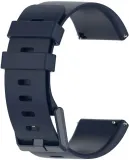 pasek-do-zegarka-fitbit-versa-2-versa-lite-edition-dlugosc-225-mm