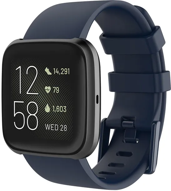 pasek-do-zegarka-fitbit-versa-2-versa-lite-edition-obwod-nadgarstka-150-230-mm