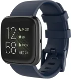 pasek-do-zegarka-fitbit-versa-2-versa-lite-edition-obwod-nadgarstka-150-230-mm