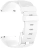 pasek-do-fitbit-versa-versa-2-versa-lite-edition