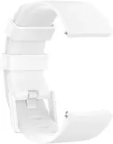 pasek-do-zegarka-fitbit-versa-2-versa-lite-edition-kolor-bialy