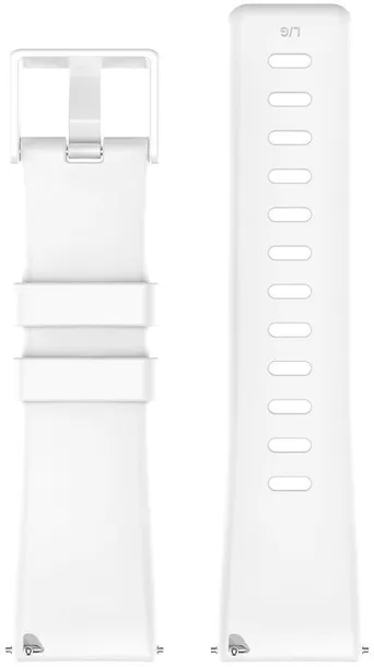 pasek-do-zegarka-fitbit-versa-2-versa-lite-edition-material-silikon