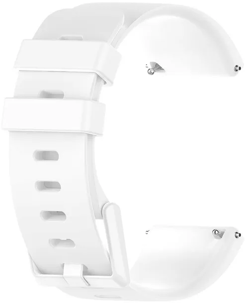 pasek-do-zegarka-fitbit-versa-2-versa-lite-edition-dlugosc-225-mm