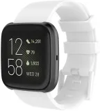 pasek-do-zegarka-fitbit-versa-2-versa-lite-edition-obwod-nadgarstka-150-230-mm