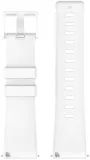 pasek-do-zegarka-fitbit-versa-2-versa-lite-edition-material-silikon
