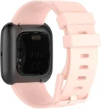 pasek-do-zegarka-fitbit-versa-2-versa-lite-edition-stan-nowy
