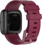 pasek-do-zegarka-fitbit-versa-2-versa-lite-edition-stan-nowy