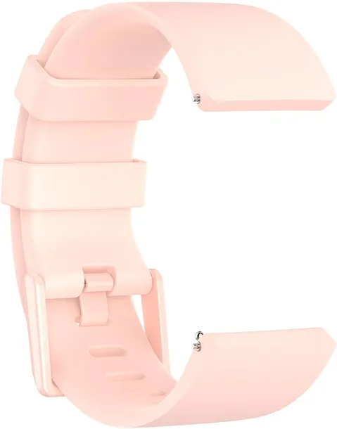 pasek-do-zegarka-fitbit-versa-2-versa-lite-edition-kolor-rozowy