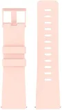 pasek-do-zegarka-fitbit-versa-2-versa-lite-edition-rodzaj-pasek
