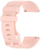 pasek-do-zegarka-fitbit-versa-2-versa-lite-edition-dlugosc-195-mm