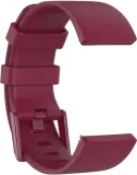 pasek-do-zegarka-fitbit-versa-2-versa-lite-edition-kolor-czerwony