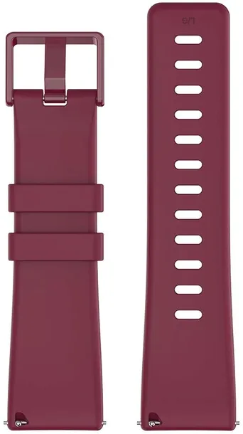 pasek-do-zegarka-fitbit-versa-2-versa-lite-edition-material-silikon
