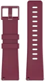 pasek-do-zegarka-fitbit-versa-2-versa-lite-edition-material-silikon